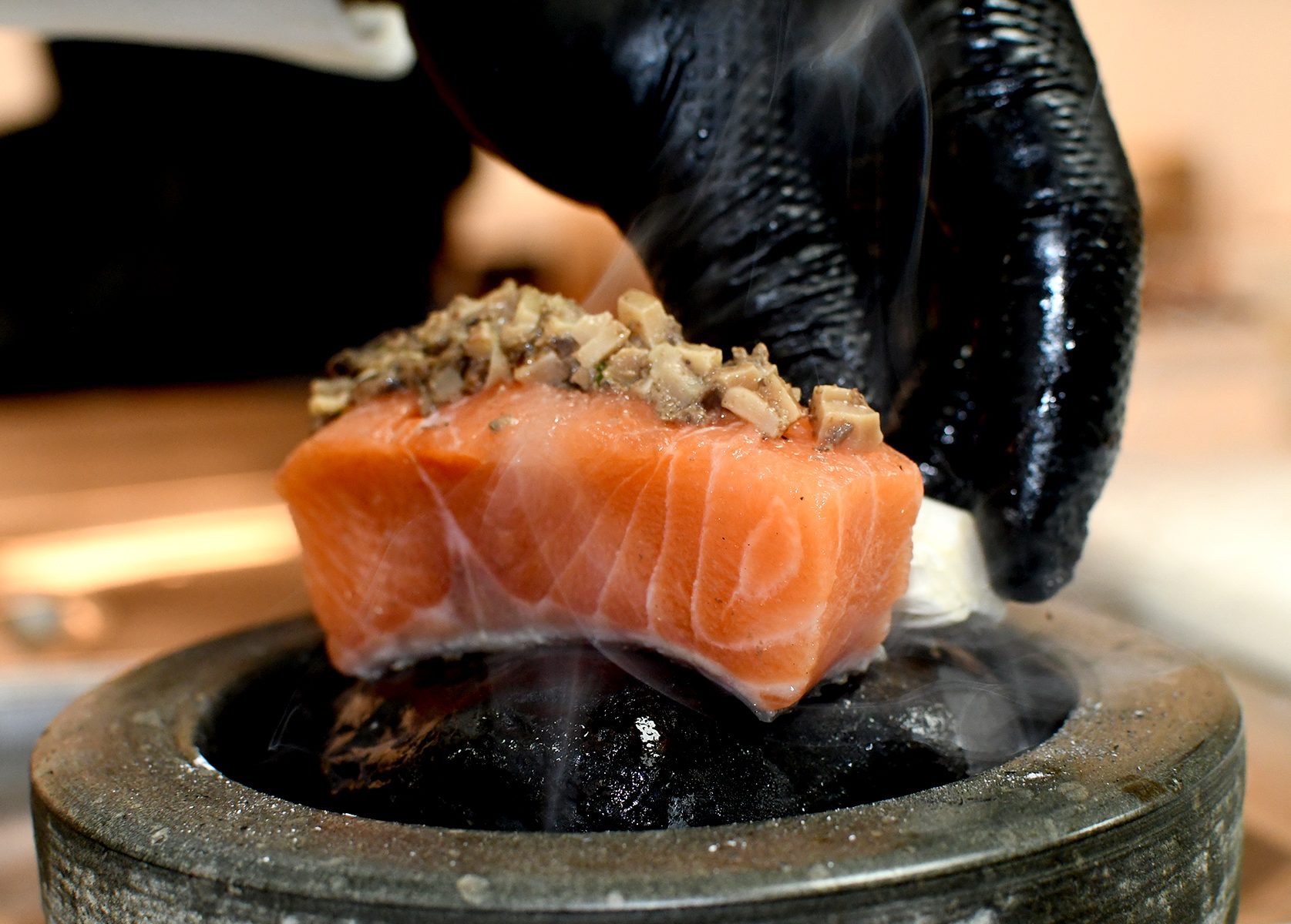 Mesa de trabajo 3 (3)