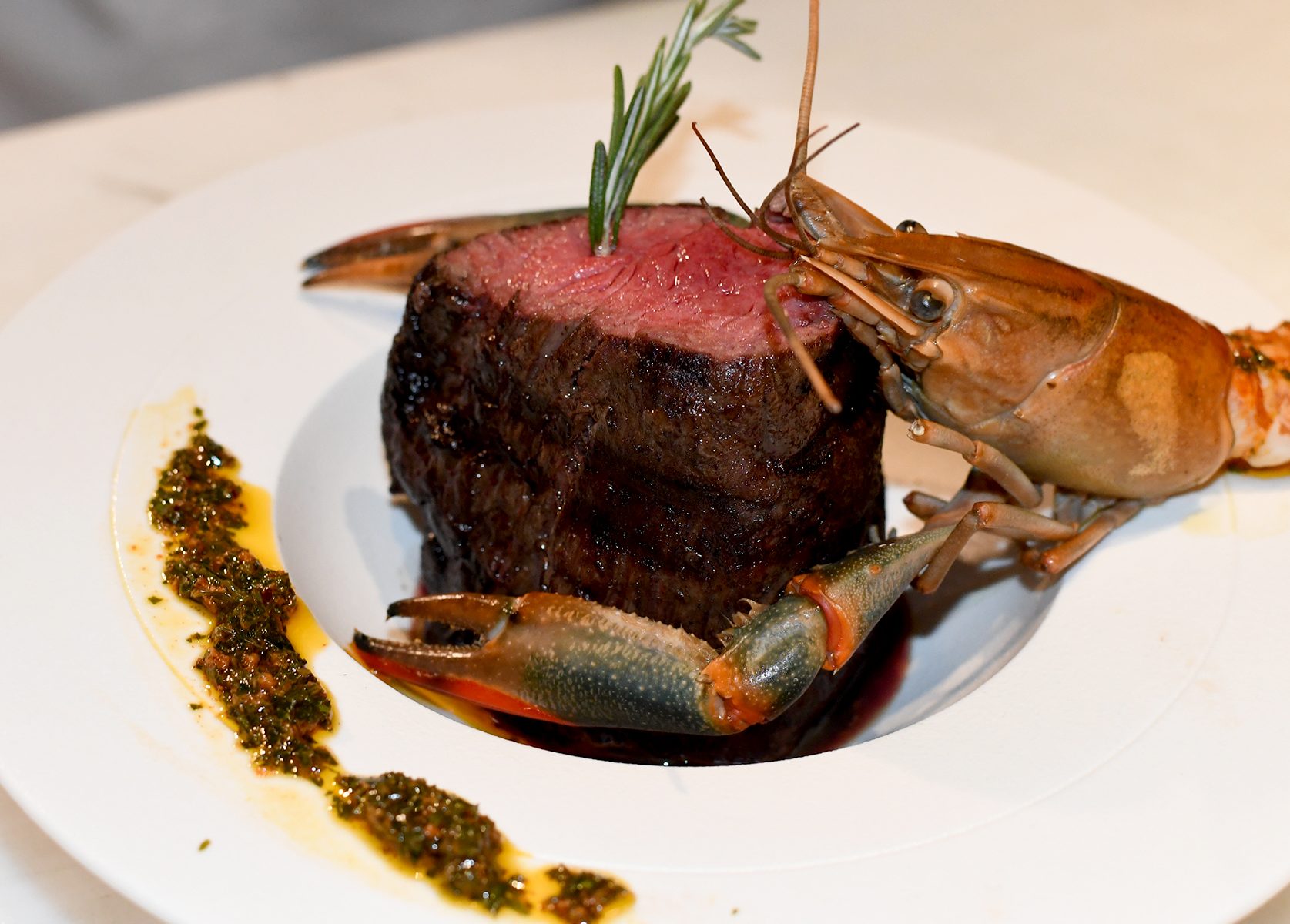 Mesa de trabajo 5 (7)