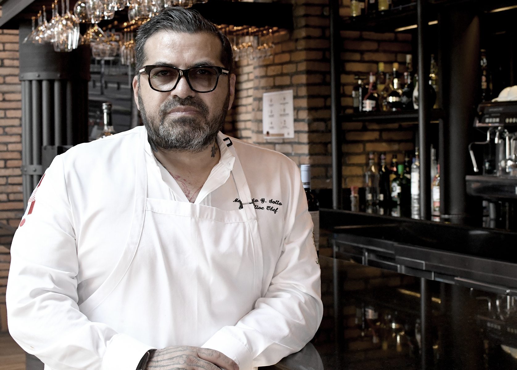 Mesa de trabajo 7 (4)