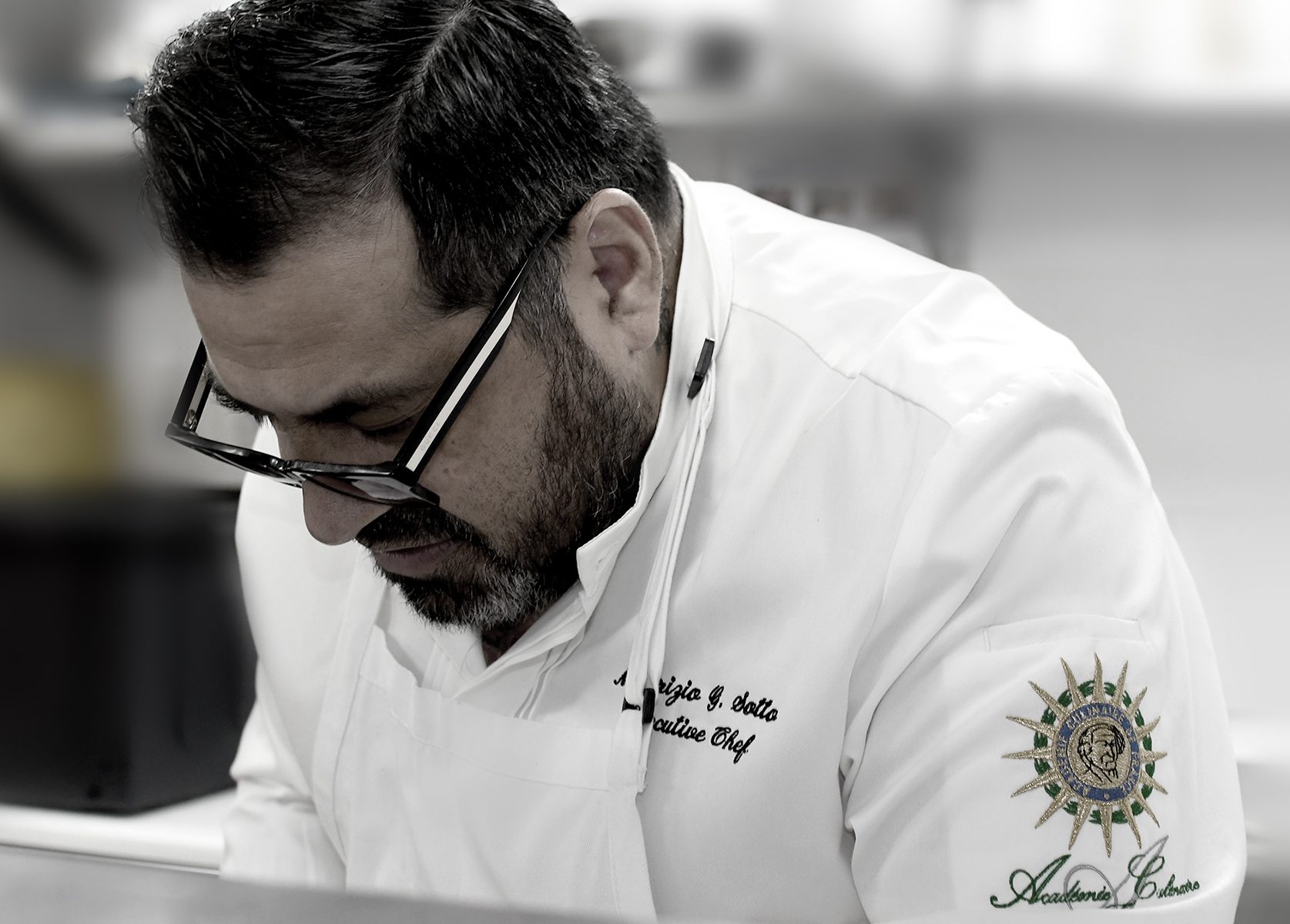 Mesa de trabajo 8 (4)